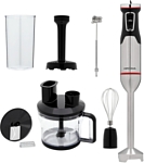 Krona 7-in-1-Multistabmixer