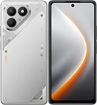 Tecno Pova 7 Neo 8/256GB Tecno Pova 7 Neo 8/256GB