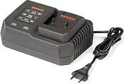 Daewoo Power DACH 4521Li (21В)