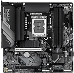 Gigabyte B760M Gaming X WiFi6E GEN5