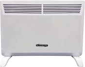 AC Electric ACE/CMI-2000G