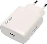 Cablexpert MP3A-PC-59