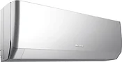 Gree Pular Inverter Arctic R32 GWH12AGC-K6DNA4F (серебристый)