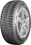 Mazzini Snowleopard 2 215/55 R17 98V