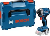 Bosch GDR 18V-215 Professional (06019N2000)