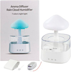 EL15 Гриб CH08-1