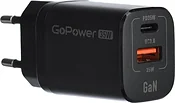 GoPower 00-00028403 GoPower 00-00028403