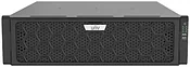 Uniview NVR516-128E-R