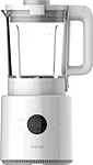 Xiaomi Blender Pro MJPBJ01DEMEU