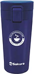 Sakura TM-01-380BL 0.38л 