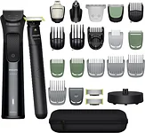 Philips Prestige MG9690/30