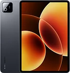 Xiaomi Pad 8 12/512GB (международная версия)