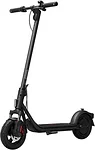 Ninebot Kickscooter F2 II