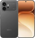 HONOR 600 12/256GB (международная версия)