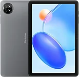 Blackview Tab 20 Wi-Fi 4/64GB