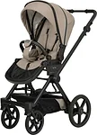 Hartan IVY GTR Outdoor 604 Sand 1221.264.604