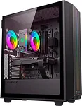 TGPC Precision 96572 A-X
