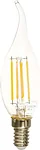 Feron LB-67 E14 7 Вт 4000 К (25781)