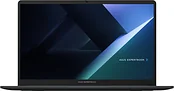 ASUS ExpertBook B1 B1503CVA-S77757 + 8 ГБ (память расширена продавцом) Win 11 Pro