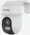 Tiandy TC-H333D 9DB-4