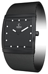 Obaku V102LBBMB