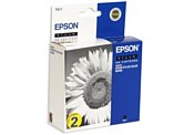 Аналог Epson C13T017402