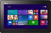 ASUS Transformer Book T100TA-DK005H 532Gb dock