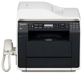 Panasonic KX-MB2230RU