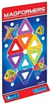Magformers 8 Magformers 8