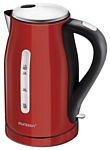 Oursson EK1760M Oursson EK1760M