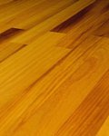 Wood Bee Ироко Wood Bee Ироко