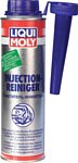 Liqui Moly Injection-Reiniger 300 ml Liqui Moly Injection-Reiniger 300 ml
