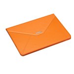 Rock Envelope for iPad Air