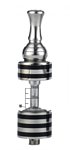 Innokin iClear 30B с поворотным мундштуком Innokin iClear 30B с поворотным мундштуком