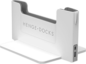 Henge Docks HDS-HD01VB13MBA