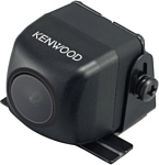 Kenwood CMOS-220
