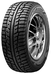 Marshal I'Zen KW22 195/55 R15 89T