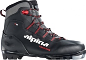 Alpina T 5 Alpina T 5