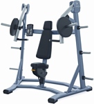 Precor 541