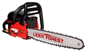 Lider Forest GS5000