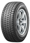 Bridgestone Blizzak DM-V2 245/75 R16 111R