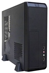 PowerCase PK702 300W Black