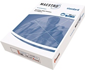 Maestro standard A4 (80 г/м2)