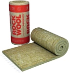 Rockwool Wired Mat 80 100 мм Rockwool Wired Mat 80 100 мм