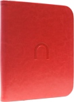 LSS Nook Simple Touch Original Style красный