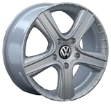 Replica VW32 7.5x17/5x120 D65.1 ET55 BMF