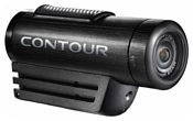 Contour ContourRoam