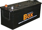 Energy Box 6CT-225-АЗ (225 А/ч)