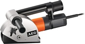 AEG MFE 1500