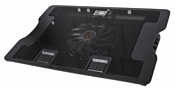 PC Pet NBS-638 PC Pet NBS-638